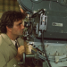 Columbo