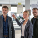 Bild 14