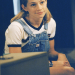 Dawson's Creek