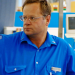 Achtung, Zoll! Willkommen in Australien