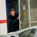 96 Hours - Taken 3