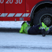 Highway Heroes Norway