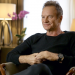 Sting - Beyond The Police