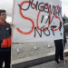 Heimkinder wider Willen - Jugendämter unter Druck?