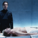 Equilibrium