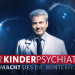 Der Kinderpsychiater - Die Macht des Dr. Winterhoff