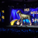 Martin Rütter live! Der will nur spielen