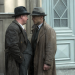 Babylon Berlin