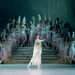 Ballets Russes im Mariinksi-Theater