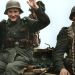 Die 12. SS-Panzerdivision   Hitlerjugend