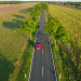 Traumstraßen, die Sie kennen sollten