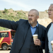 Tatort