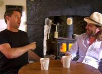 Amazing Spaces - Große Ideen für kleine Räume