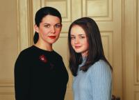 Gilmore Girls