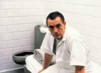 Manhunter: Roter Drache