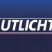 Flutlicht