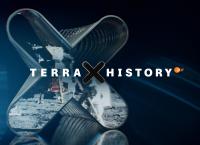 Tod im Meer - Die großen Schiffsunglücke