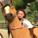 Spirit: wild und frei