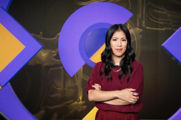 Bild 1 von 10: Was verkaufen Fitness-Influencer als die ultimativen Trainingstipps - und was steckt dahinter? Was ist laut Studien das beste Training, um Muskeln aufzubauen? Brauchen wir wirklich Proteinpulver oder Kreatin? Welche Rolle spielt Muskelkater beim Muskelaufbau? Warum Krafttraining besser ist als viele denken und wie viele Wiederholungen es wirklich sein müssen - \