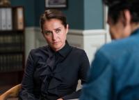 Borgen - Macht und Ruhm