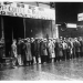 1929 - Der große Börsencrash