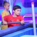 Super Toy Club