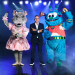 The Masked Singer