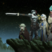Goblin Slayer