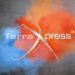 Terra Xpress