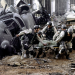 Black Hawk Down