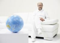 Sci Xpert - Leschs Universum