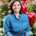 Liebesg´schichten und Heiratssachen