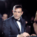 James Bond 007 - Feuerball