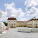 Glanz, Pracht und Sinnlichkeit - Ein Tag auf Schloss Hof