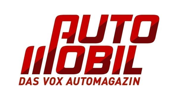 Bild 1 von 1: auto mobil - Das VOX Automagazin
