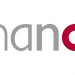 nano