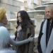 Die Tribute von Panem - Mockingjay (2)
