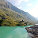 Aufregende Wasserwelten - Die Bergseen von Kärnten
