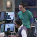 The Big Bang Theory