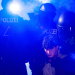 Polizei