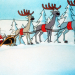 Weihnachtsmann & Co. KG