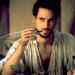 Shakespeare In Love