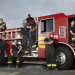 Seattle Firefighters - Die jungen Helden
