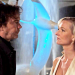 Leverage