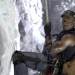 The Cave
