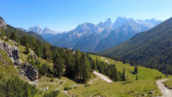 Bild 1 von 1: .