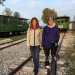 Bild 117