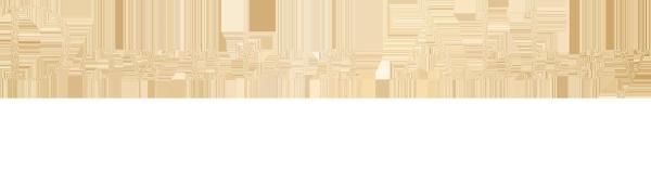 Bild 1 von 10: .