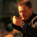 CSI: NY