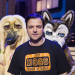 Bilder zur Sendung: Martin Rütter live! Der tut nix